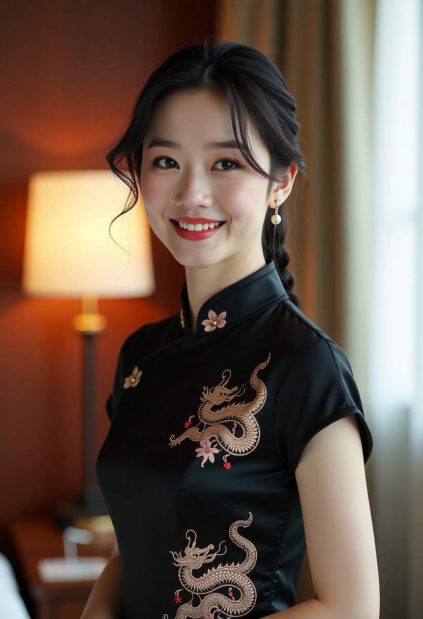 电影